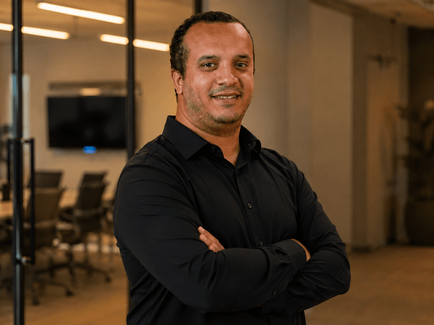 Gabriel Vicente